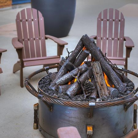 River Mtn Lodge E205 بريكنريدج المظهر الخارجي الصورة