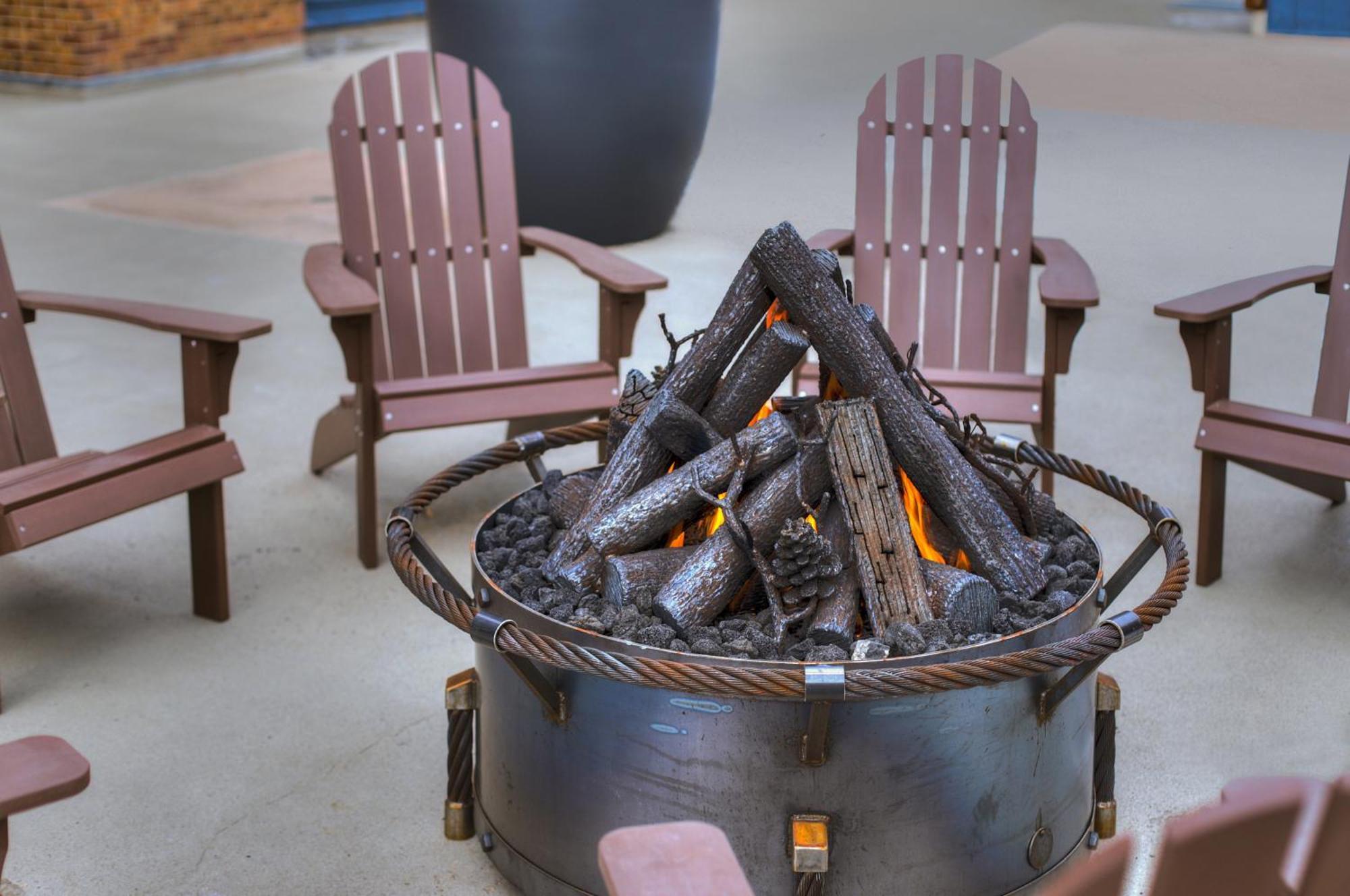 River Mtn Lodge E205 بريكنريدج المظهر الخارجي الصورة