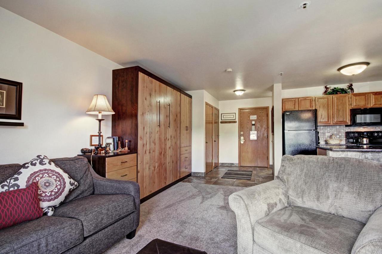 River Mtn Lodge E205 بريكنريدج المظهر الخارجي الصورة