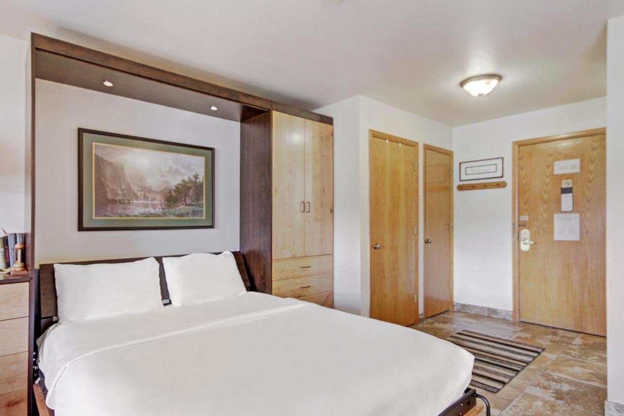 River Mtn Lodge E205 بريكنريدج المظهر الخارجي الصورة